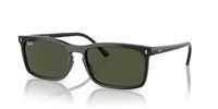 Gafas de sol Ray Ban  RB4435 901/31