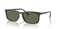 Gafas de sol Ray Ban  RB4435 901/58