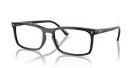 Gafas Ray-Ban  RB4435 901/GJ