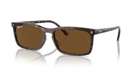 Gafas Ray-Ban  RB4435 902/57