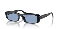 Gafas de sol Ray Ban  RB4436D 667772