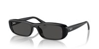 Gafas de sol Ray Ban  RB4436D 667787