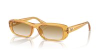 Gafas de sol Ray Ban  RB4436D 668213