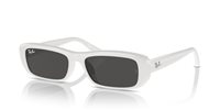 Gafas de sol Ray Ban  RB4436D 677287