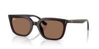 Gafas de sol Ray Ban  RB4439D 623173