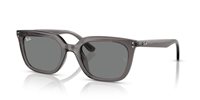 Gafas de sol Ray Ban  RB4439D 667587