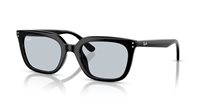 Gafas Ray-Ban  RB4439D 901/72