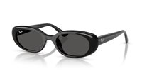 Gafas de sol Ray Ban  RB4441D 667787