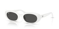 Gafas de sol Ray Ban  RB4441D 677287