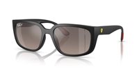 Gafas de sol Ray Ban  RB4443M F6025J