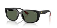 Gafas de sol Ray Ban  RB4443M F60271