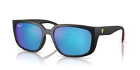 Gafas Ray-Ban  RB4443M F602A1