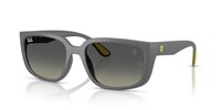 Gafas Ray-Ban  RB4443M F60811
