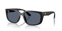 Gafas Ray-Ban  RB4443M F70287
