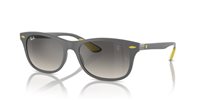 Gafas de sol Ray Ban  RB4607M F60811