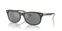 Gafas Ray-Ban  RB4607M F6996G