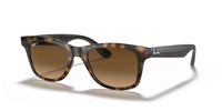 Gafas Ray-Ban  RB4640 710/M2