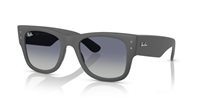 Gafas de sol Ray Ban  RB4840S 60174L