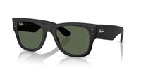 Gafas de sol Ray Ban  RB4840S 601S71