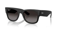 Gafas Ray-Ban  RB4840S 601ST3