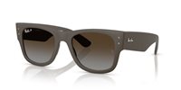 Gafas de sol Ray Ban  RB4840S 6124T5