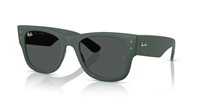 Gafas de sol Ray Ban  RB4840S 665787
