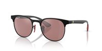 Gafas Ray-Ban  RB8327M F041H2