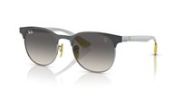 Gafas Ray-Ban  RB8327M F08011