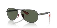 Gafas de sol Ray Ban  RB8331M F00171