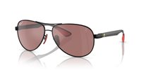 Gafas de sol Ray Ban  RB8331M F002H2