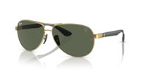 Gafas de sol Ray Ban  RB8331M F00871