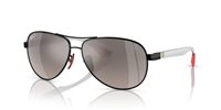 Gafas de sol Ray Ban  RB8331M F0095J