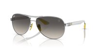Gafas Ray-Ban  RB8331M F08311