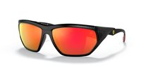 Gafas de sol Ray Ban  RB8359M F6026Q
