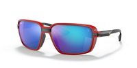 Gafas de sol Ray Ban  RB8360M F66355