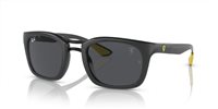 Gafas Ray-Ban  RB8362M F62487