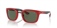 Gafas Ray-Ban  RB8362M F66371