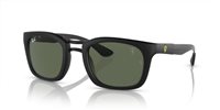 Gafas Ray-Ban  RB8362M F69471