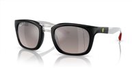 Gafas Ray-Ban  RB8362M F6965J