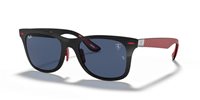 Gafas de sol Ray Ban  RB8395M F05580