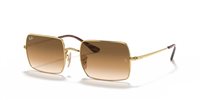 Gafas Ray-Ban rectangle RB1969 914751