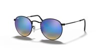 Gafas Ray-Ban round metal RB3447 002/4O