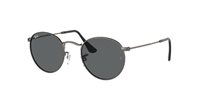 Gafas Ray-Ban round metal RB3447 9229B1