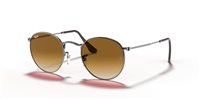 Gafas Ray-Ban round metal RB3447N 004/51