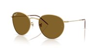 Gafas Ray-Ban round reverse RBR0103S 001/83