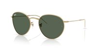 Gafas Ray-Ban round reverse RBR0103S 001/VR