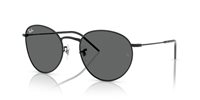 Gafas Ray-Ban round reverse RBR0103S 002/GR