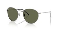 Gafas de sol Ray Ban Round reverse RBR0103S 004/9A