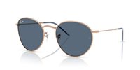 Gafas Ray-Ban round reverse RBR0103S 92023A