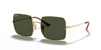 Gafas Ray-Ban square RB1971 914731